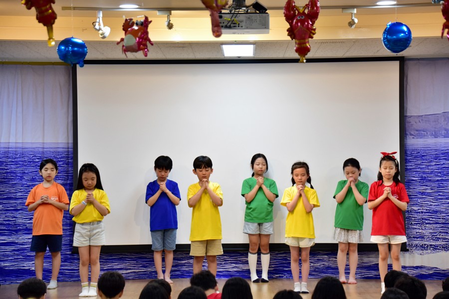 DSC_001907192부.JPG