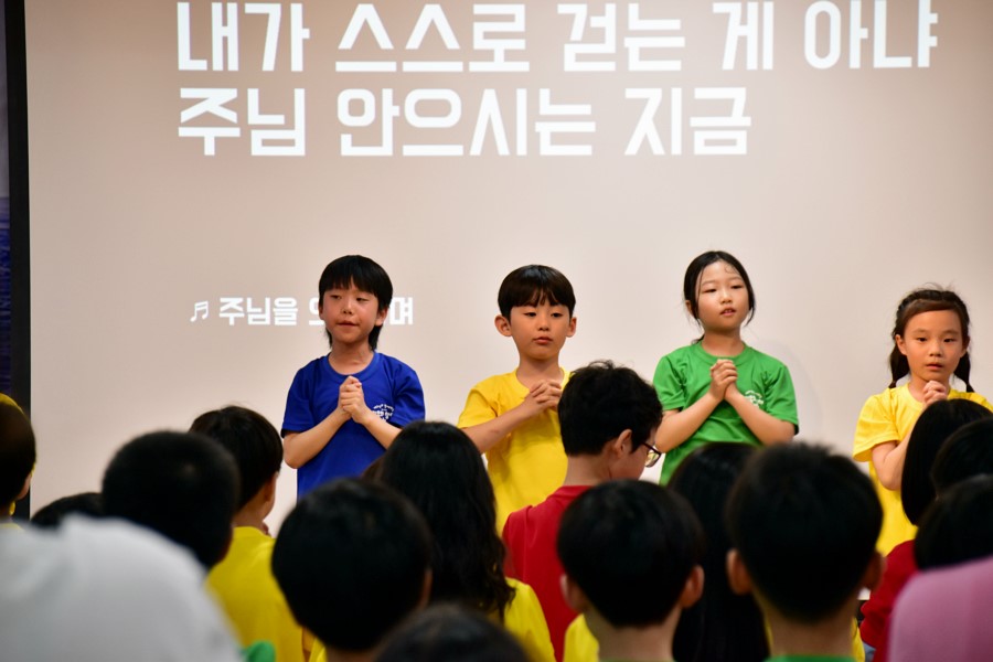DSC_001507192부.JPG