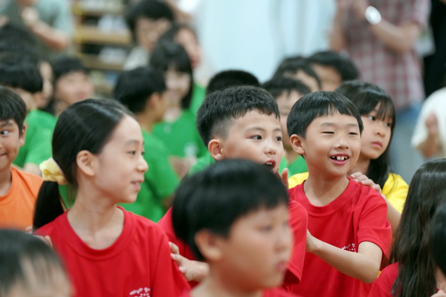 DSC0636707192부.JPG
