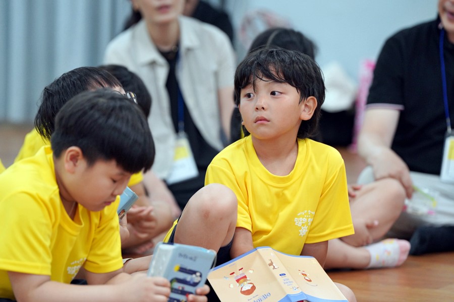 DSC0634807192부.JPG
