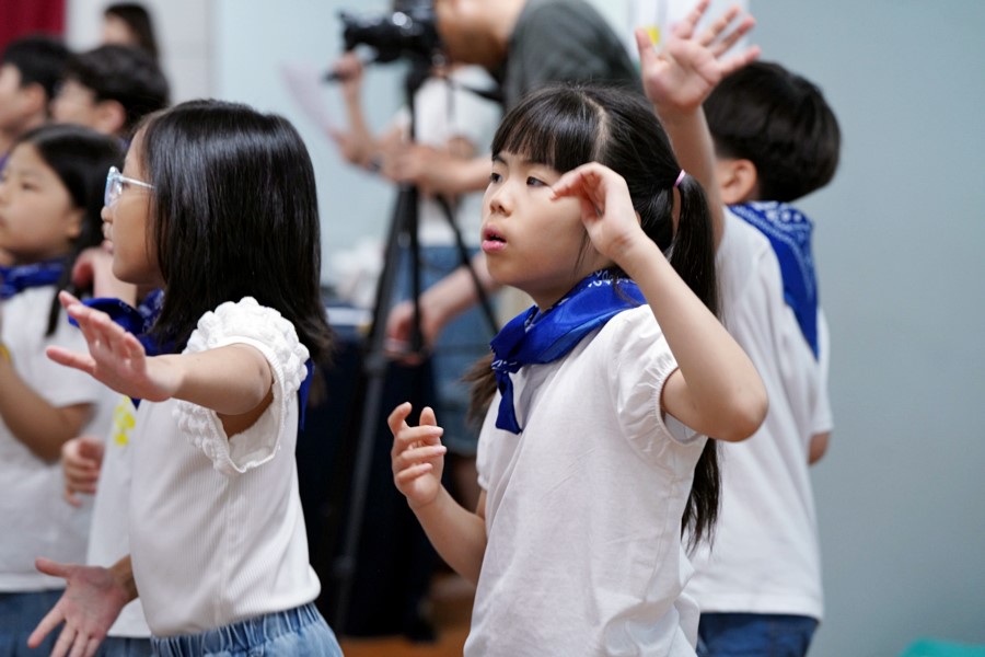 DSC0635507192부.JPG