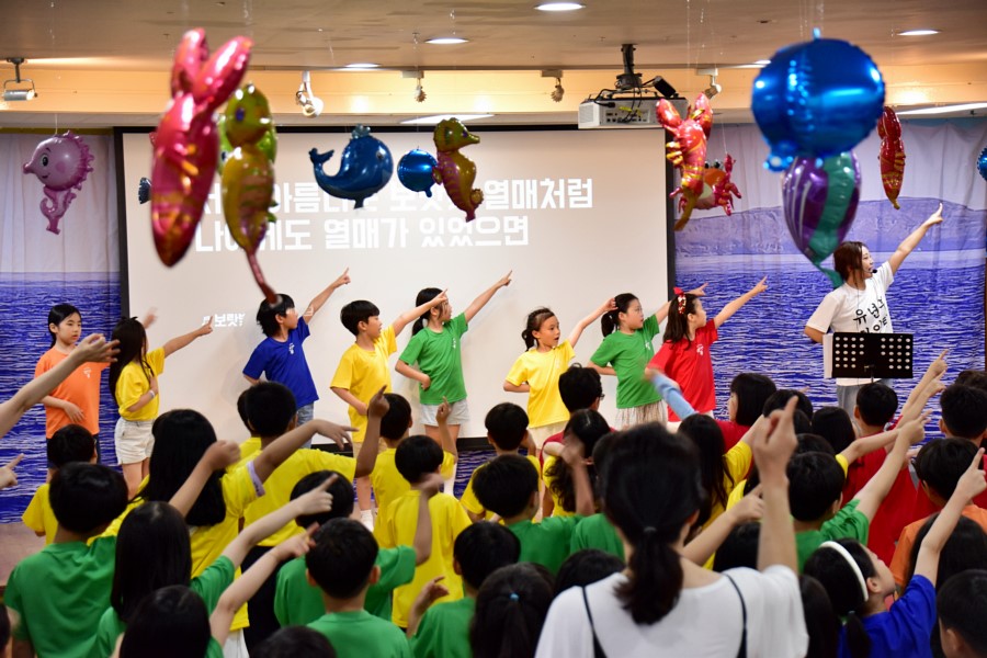 DSC_000807192부.JPG