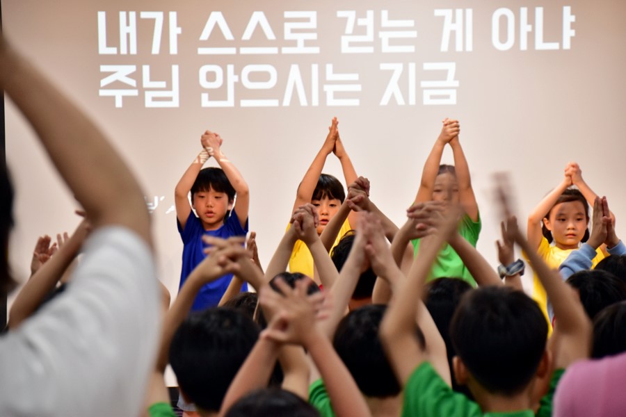 DSC_001407192부.JPG