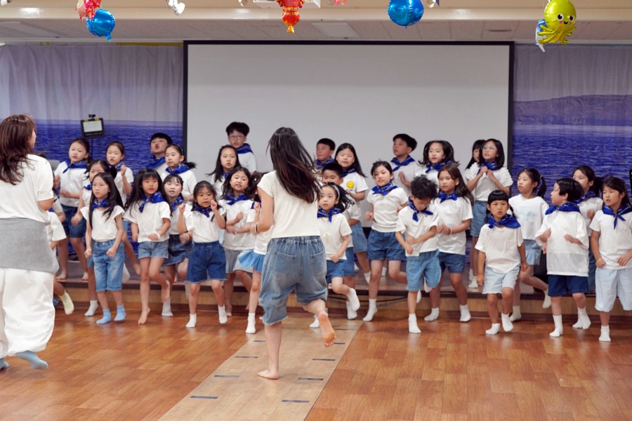 DSC0632907192부.JPG
