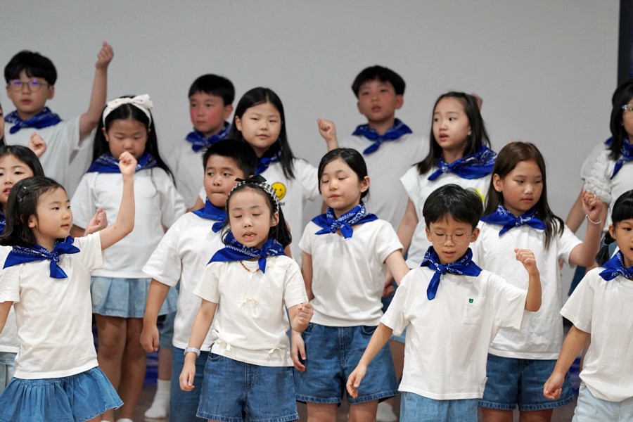 DSC0632807192부.JPG
