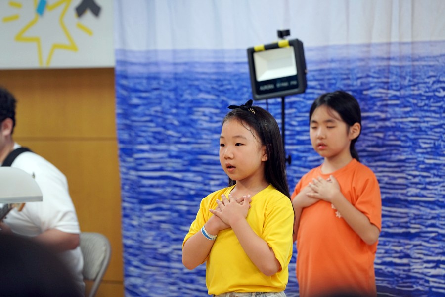 DSC0639607192부.JPG
