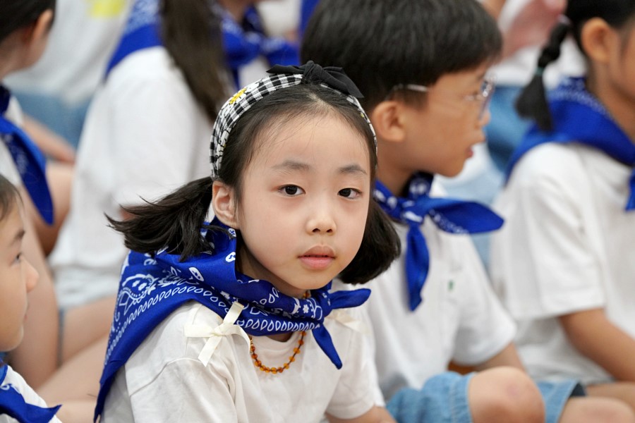 DSC0634307192부.JPG