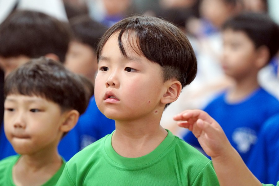 DSC0637007192부.JPG