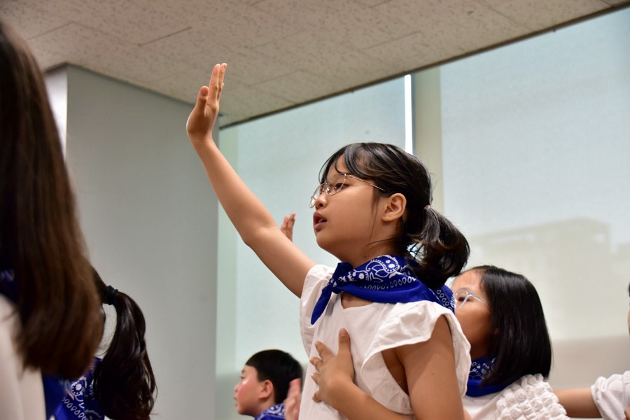 DSC_001807192부.JPG