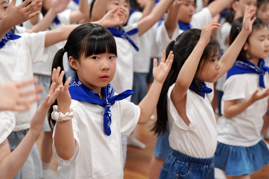 DSC0635907192부.JPG