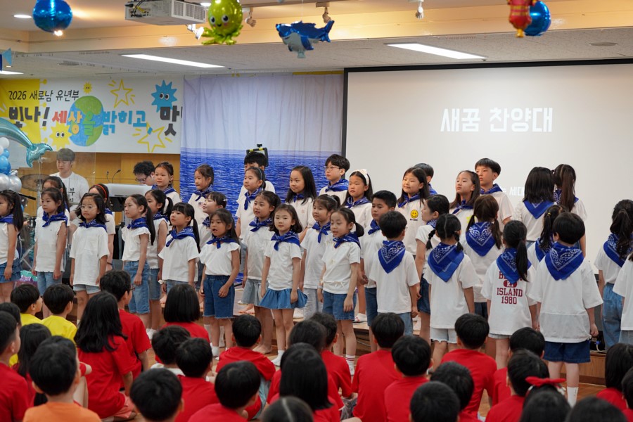 DSC0640907192부.JPG