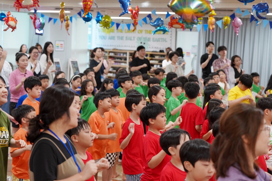 DSC0636407192부.JPG