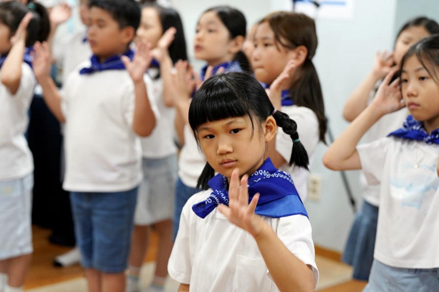 DSC0637207192부.JPG