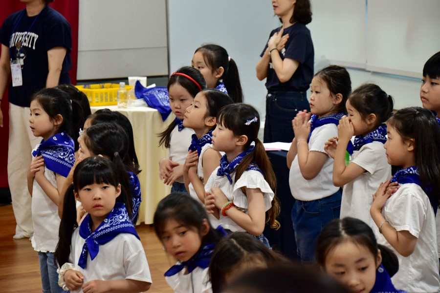 DSC_001207192부.JPG