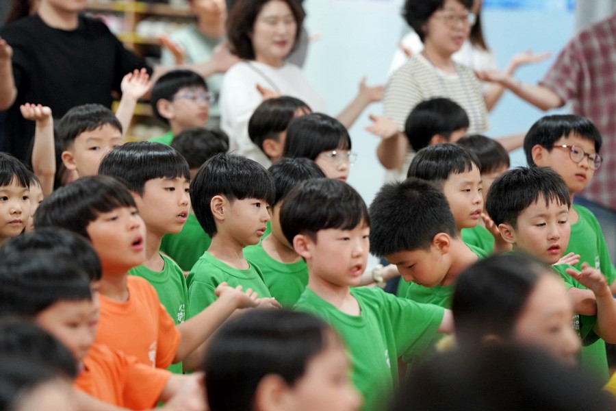 DSC0638107192부.JPG