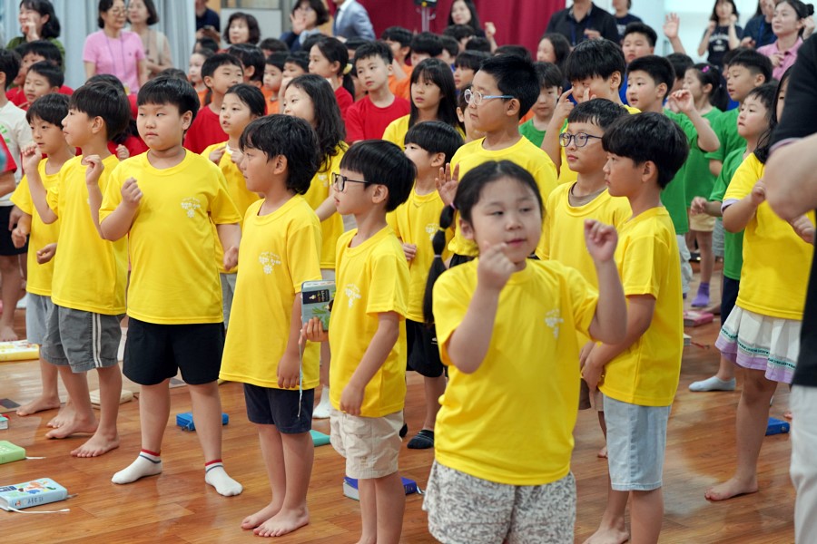 DSC0635107192부.JPG
