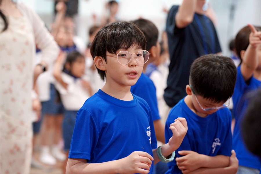 DSC0637707192부.JPG