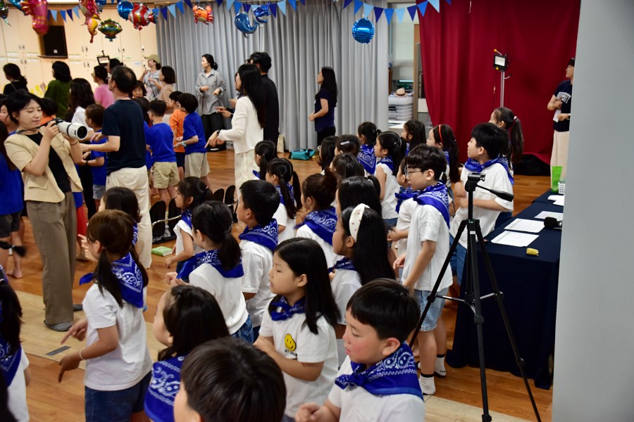 DSC_000607192부.JPG