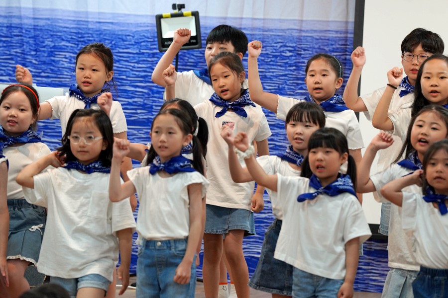 DSC0641507192부.JPG