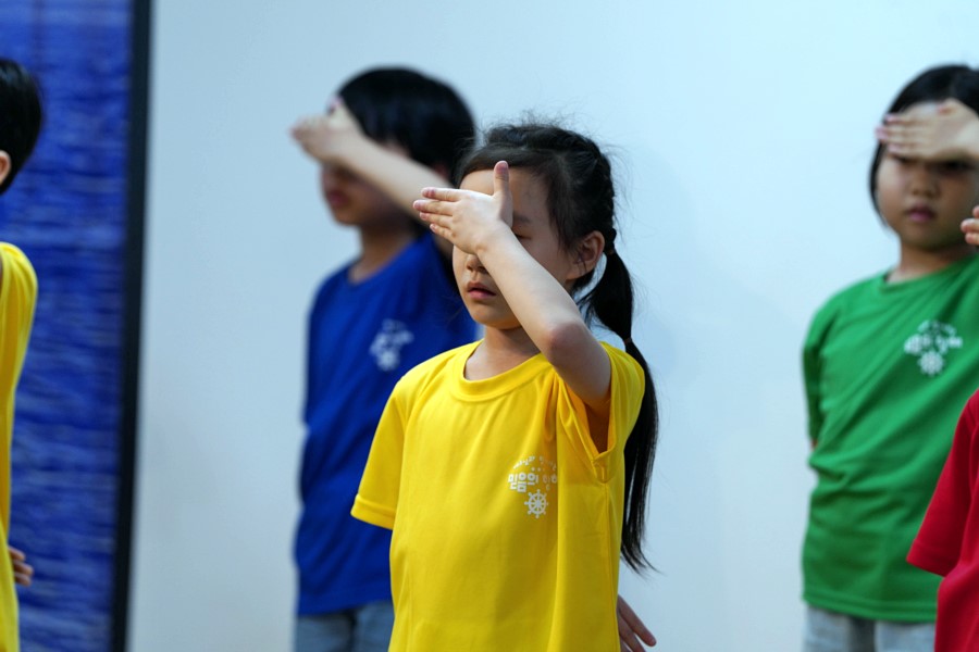 DSC0639207192부.JPG