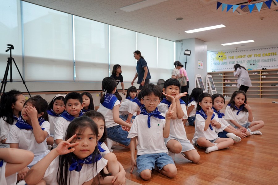 DSC0633607192부.JPG