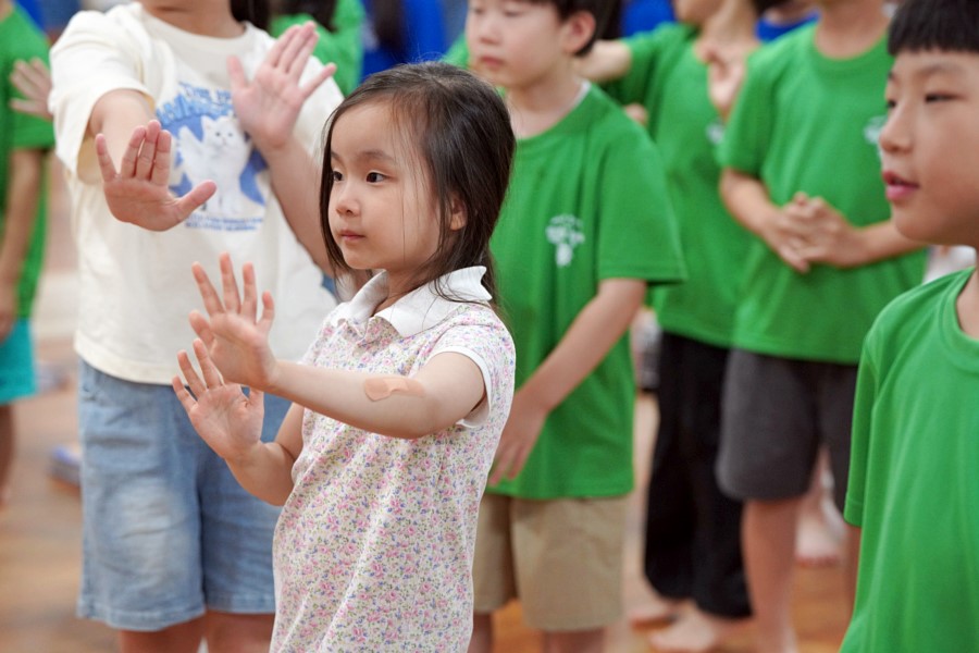 DSC0636907192부.JPG