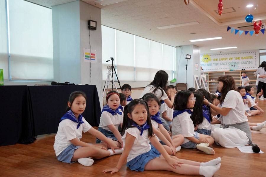 DSC0633307192부.JPG