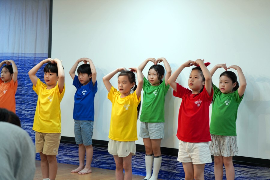 DSC0634407192부.JPG