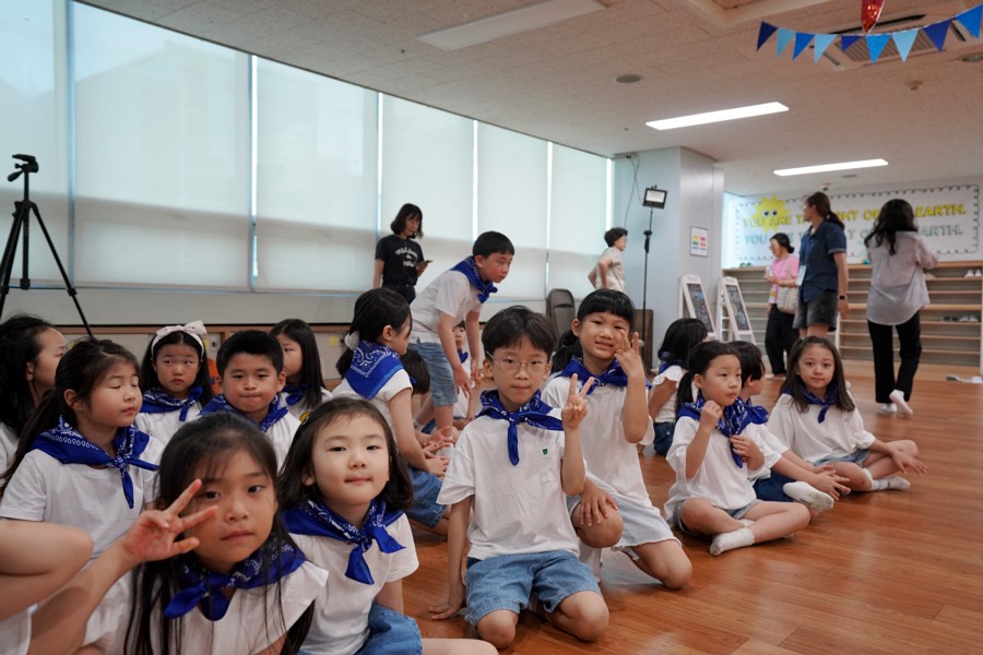 DSC0633507192부.JPG
