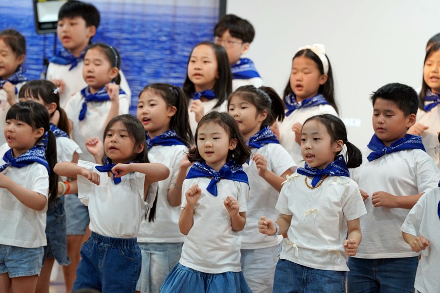 DSC0641307192부.JPG