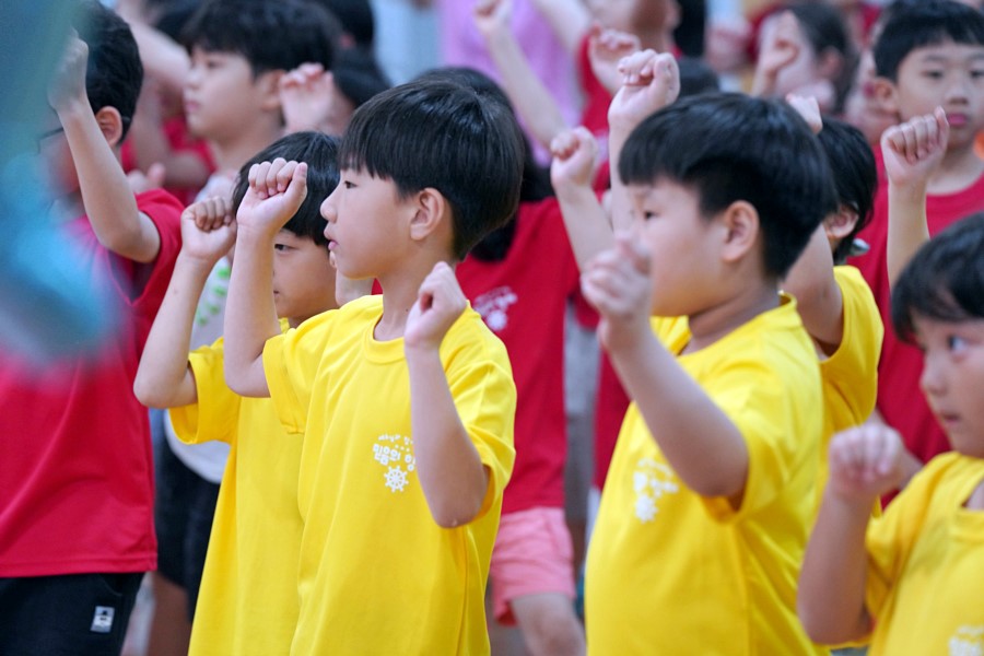 DSC0635207192부.JPG