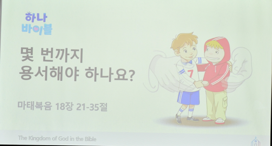 [크기변환]DSC_4978.jpg