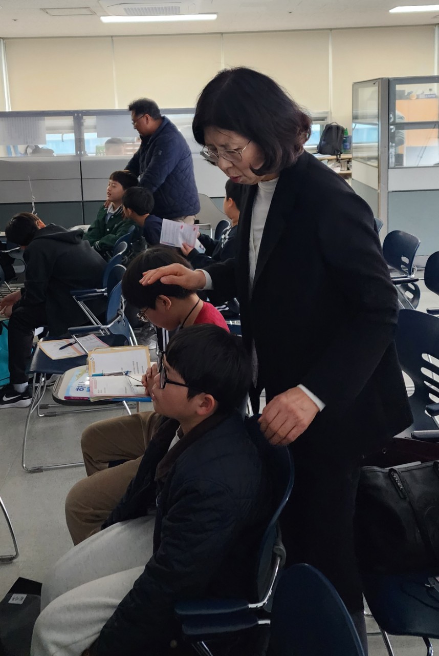 소년부_사진_20250413_34.jpg
