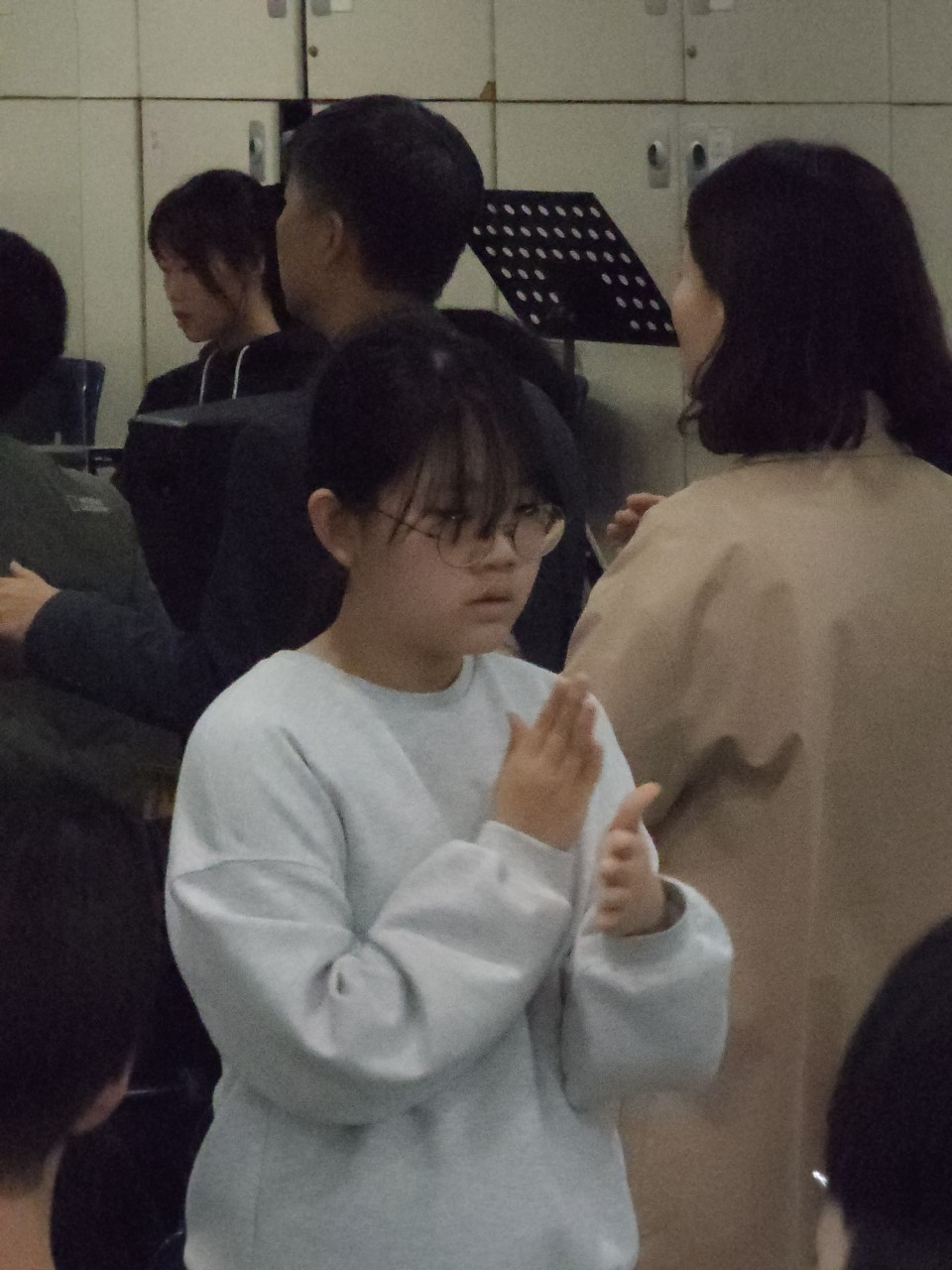 소년부_사진_20250413_11.jpg