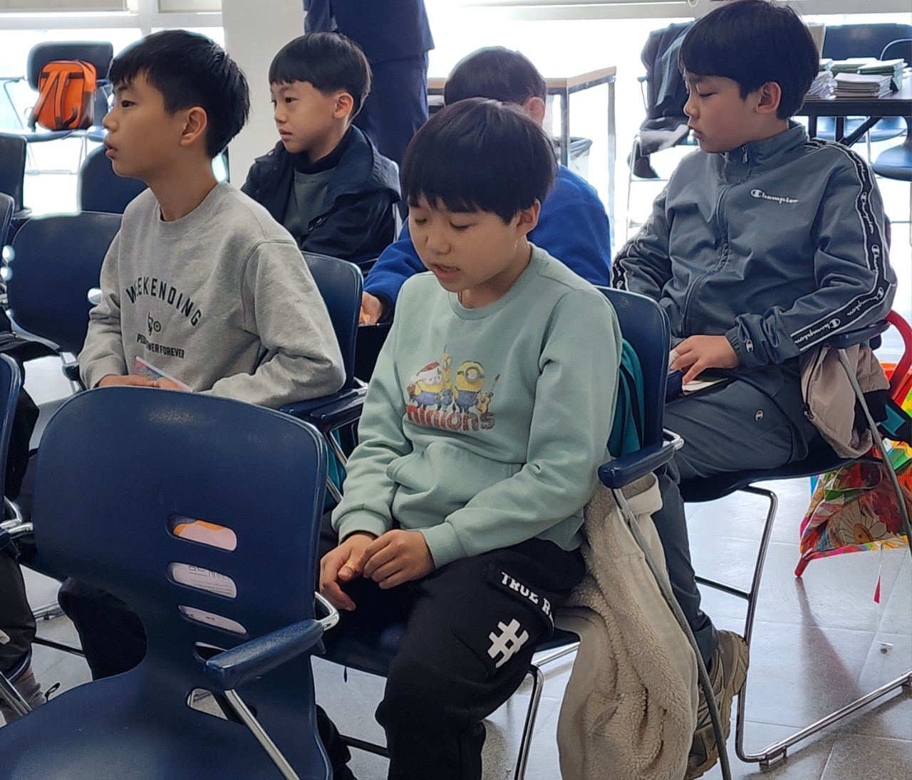 소년부_사진_20250413_14.jpg