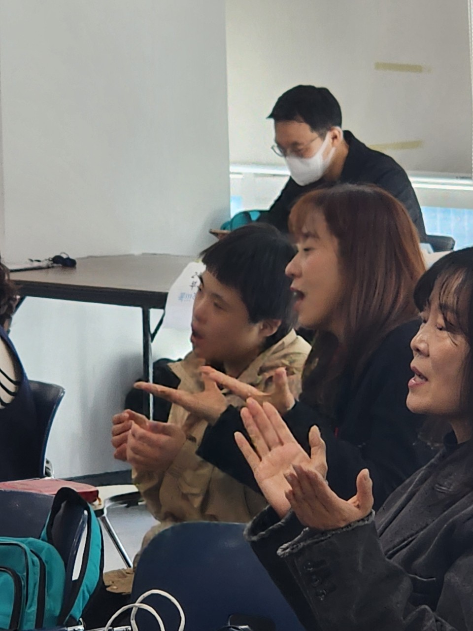 소년부_사진_20250413_15.jpg