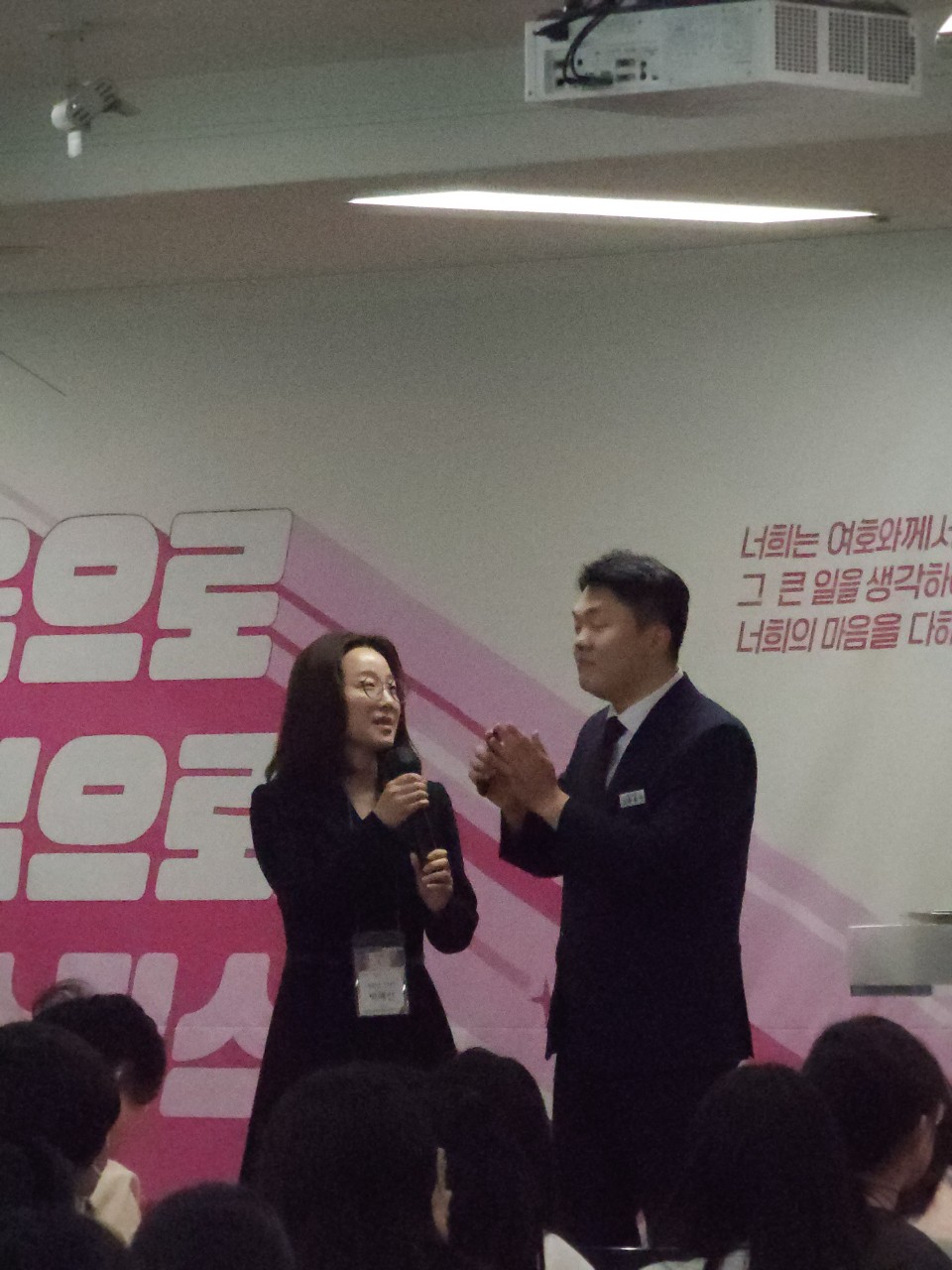 소년부_사진_20250413_29.jpg