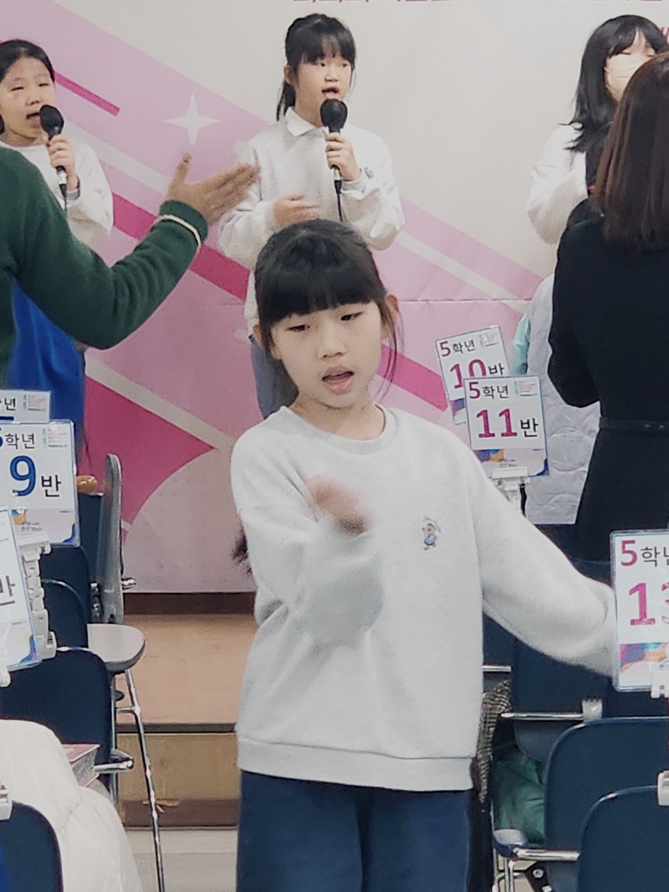 소년부_사진_20250413_6.jpg