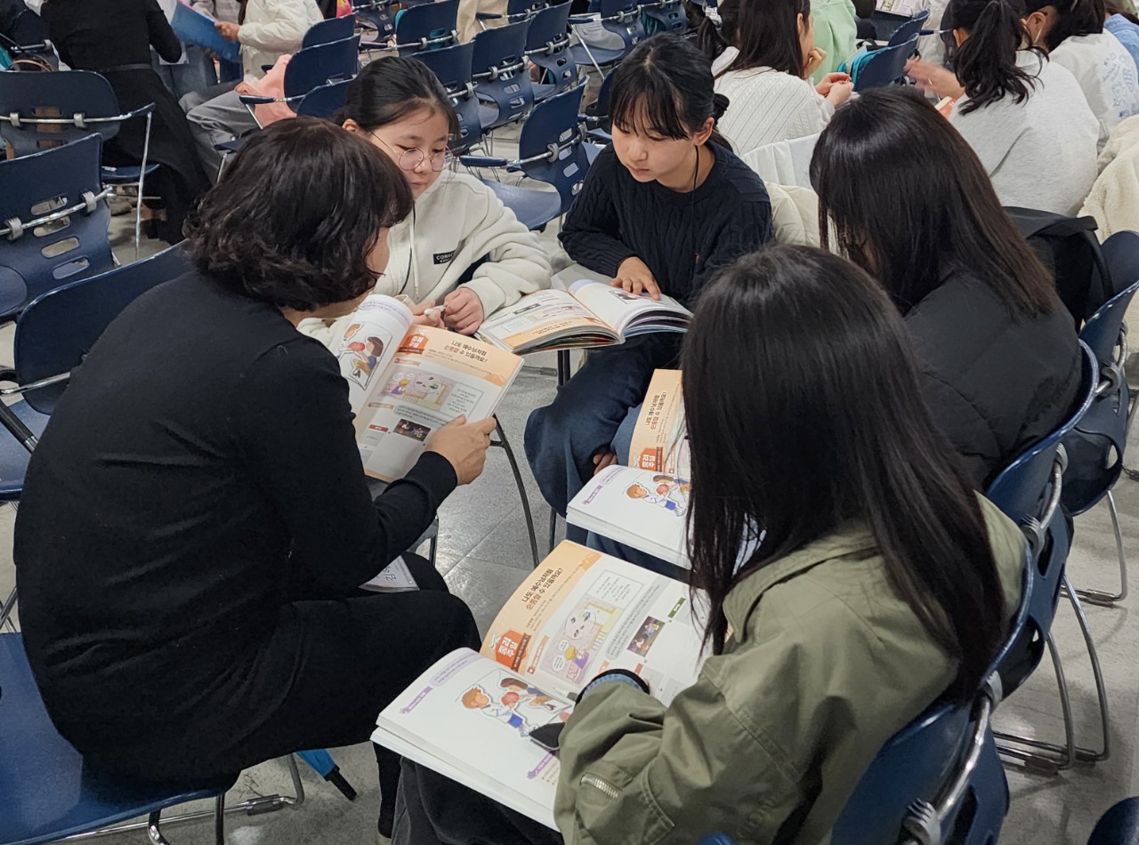 소년부_사진_20250413_46.jpg