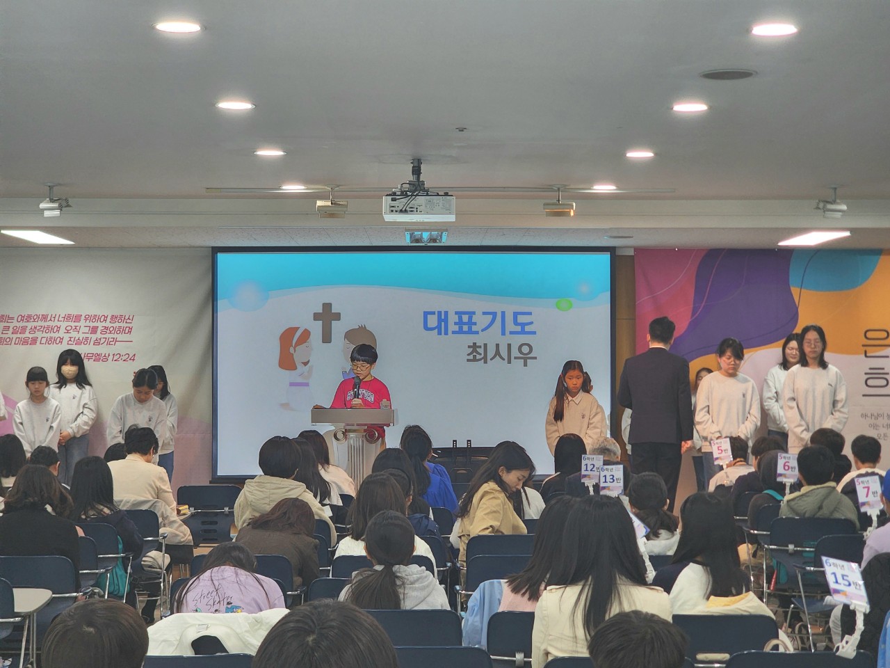 소년부_사진_20250413_16.jpg