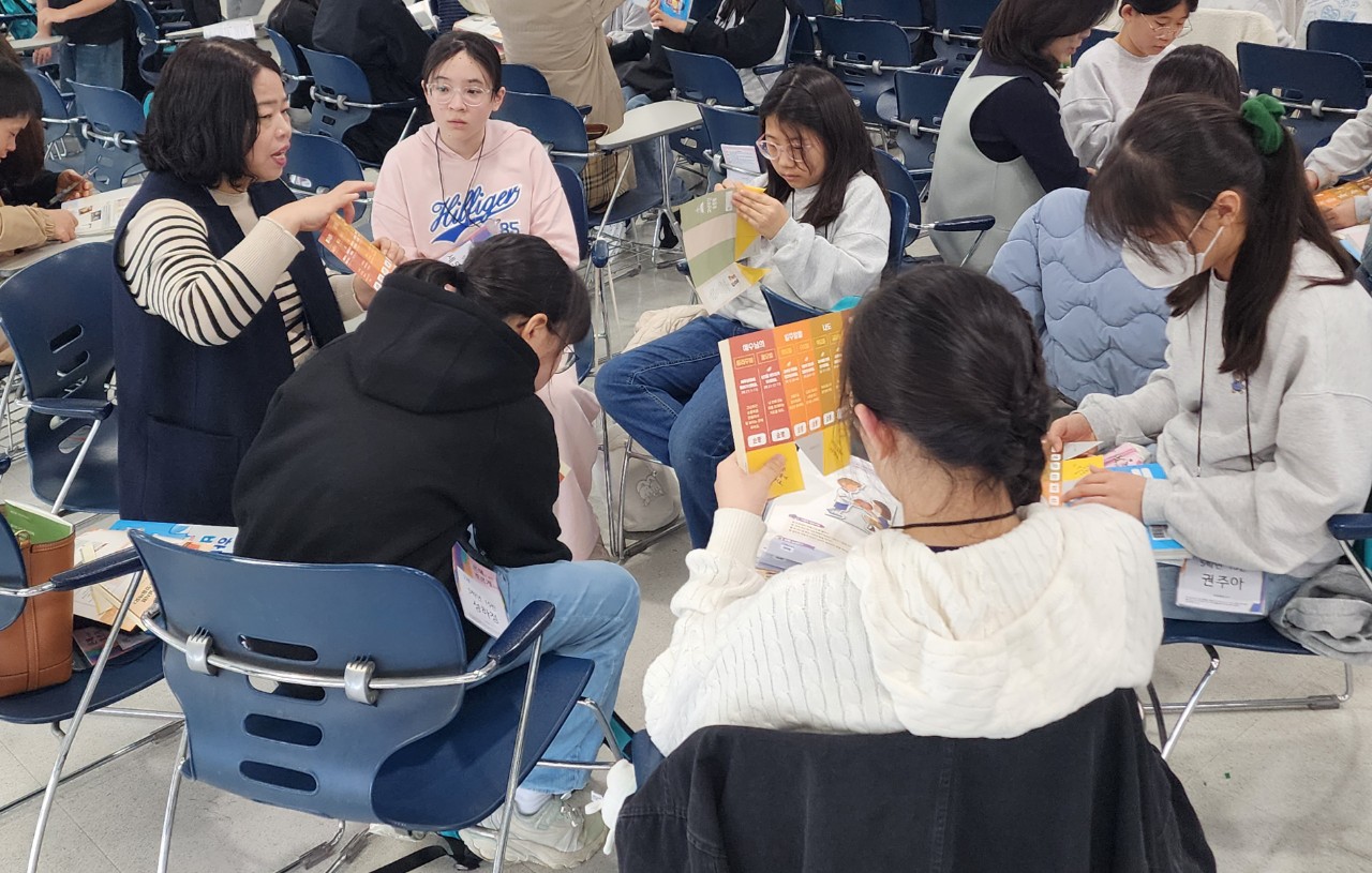 소년부_사진_20250413_44.jpg