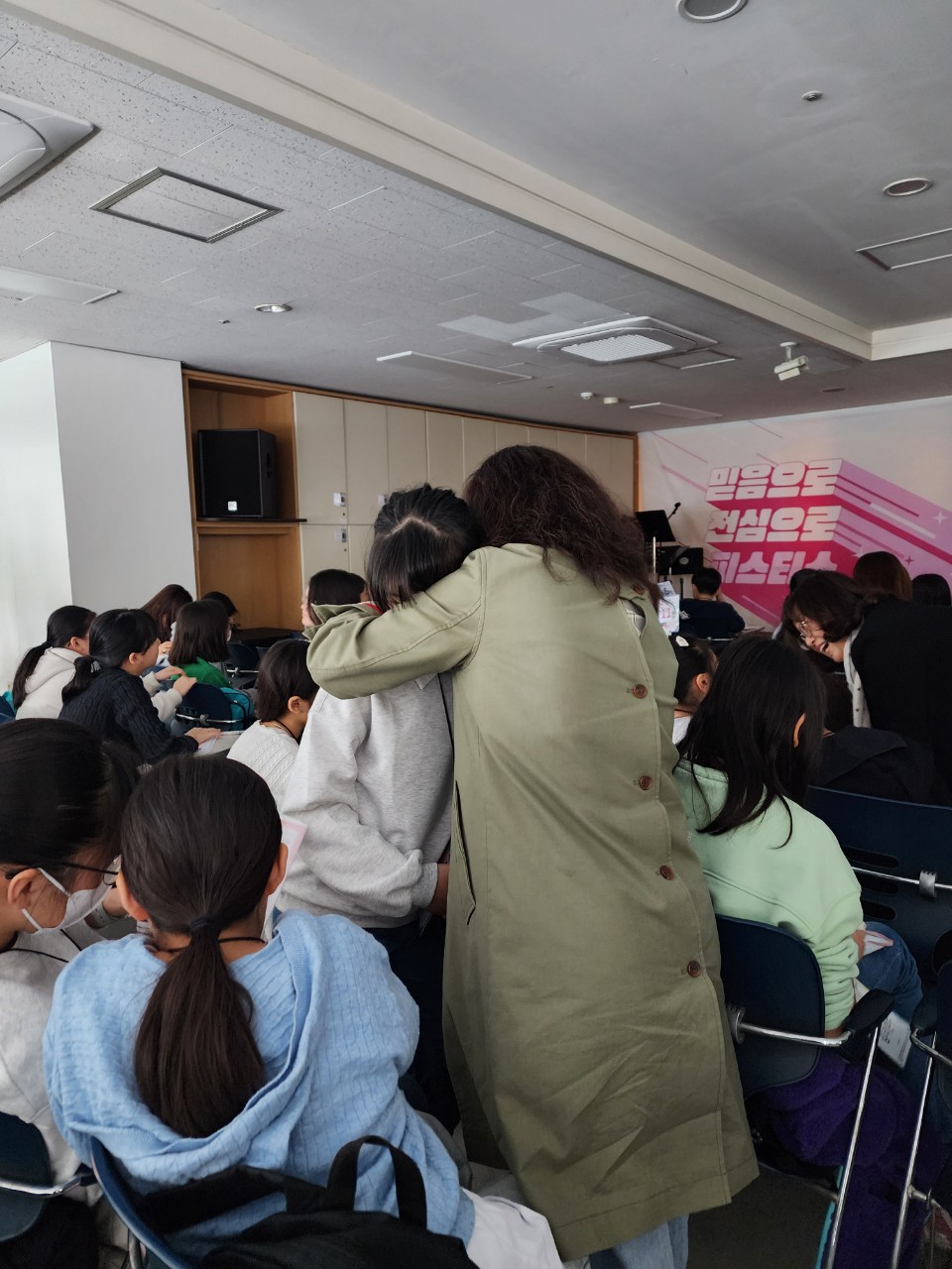 소년부_사진_20250413_41.jpg