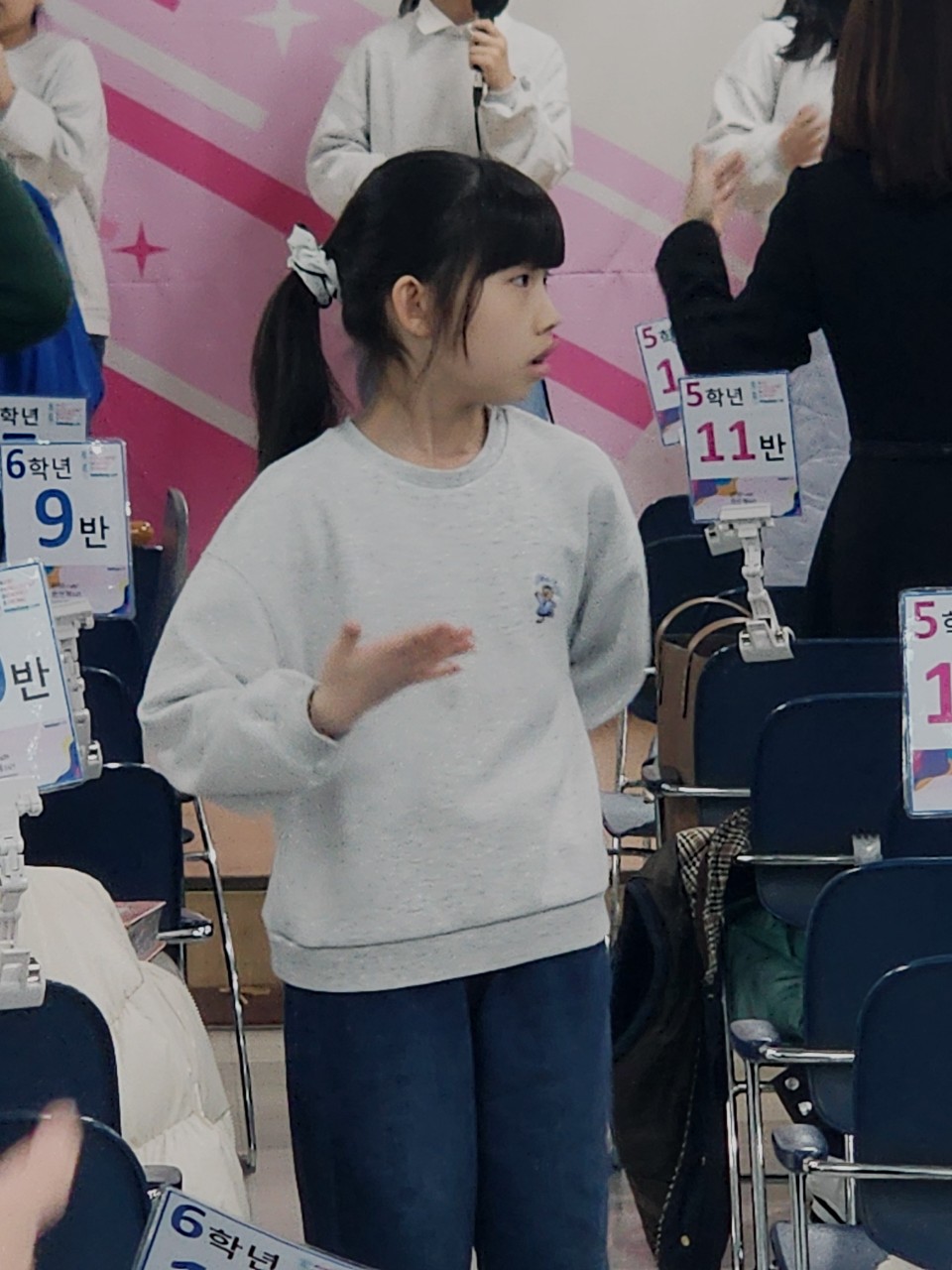 소년부_사진_20250413_7.jpg
