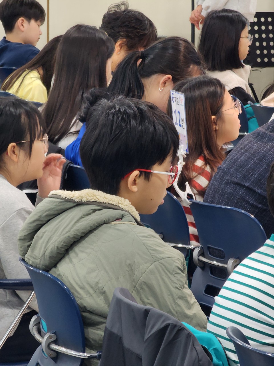 소년부_사진_20250413_20.jpg