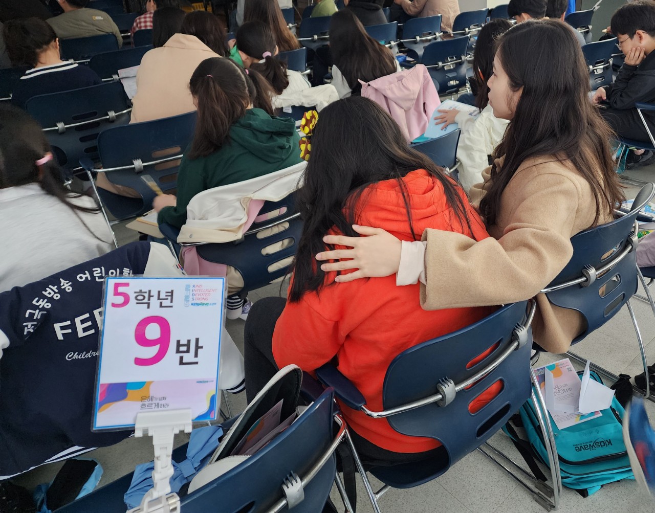 소년부_사진_20250413_35.jpg