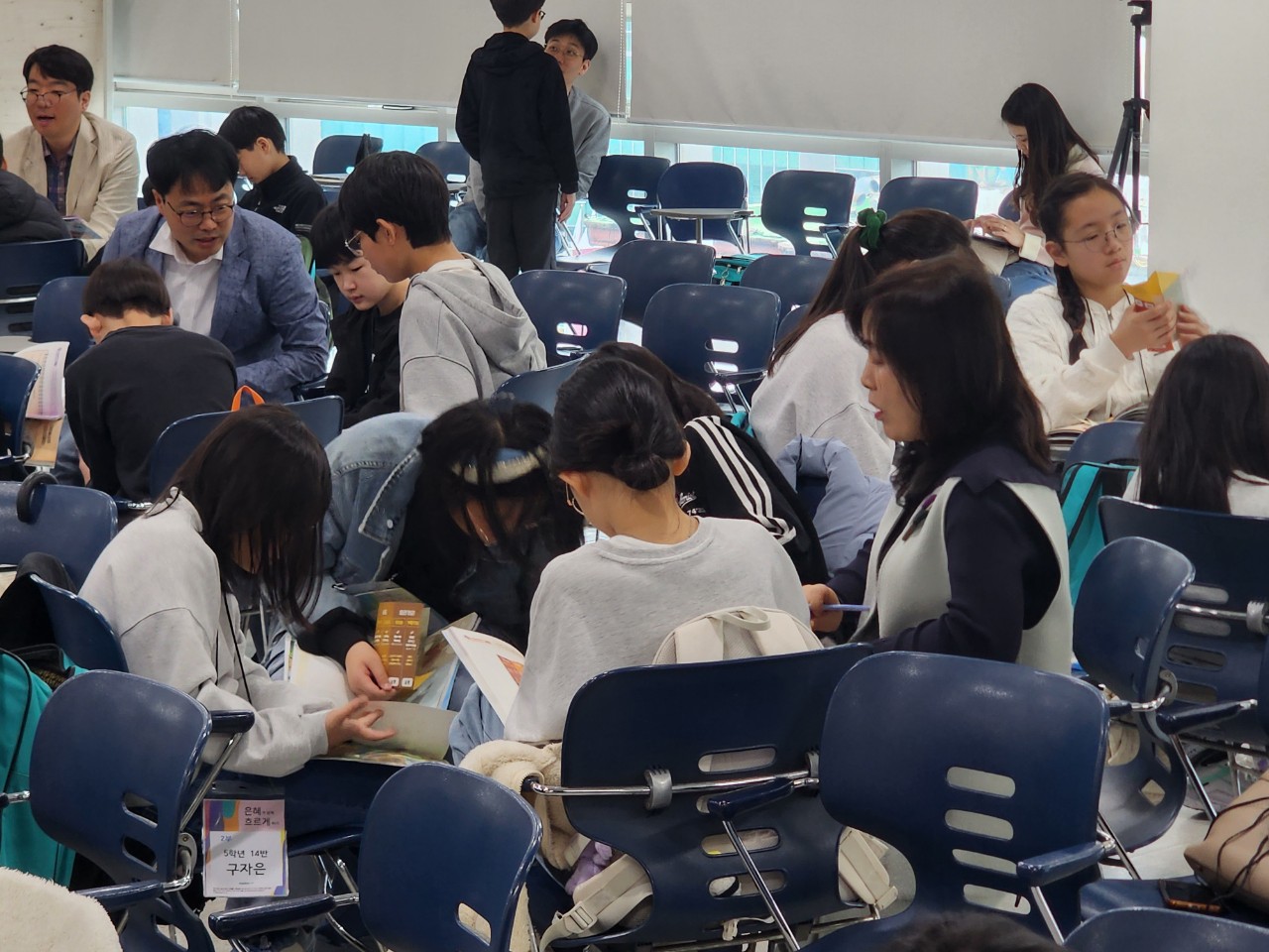소년부_사진_20250413_49.jpg