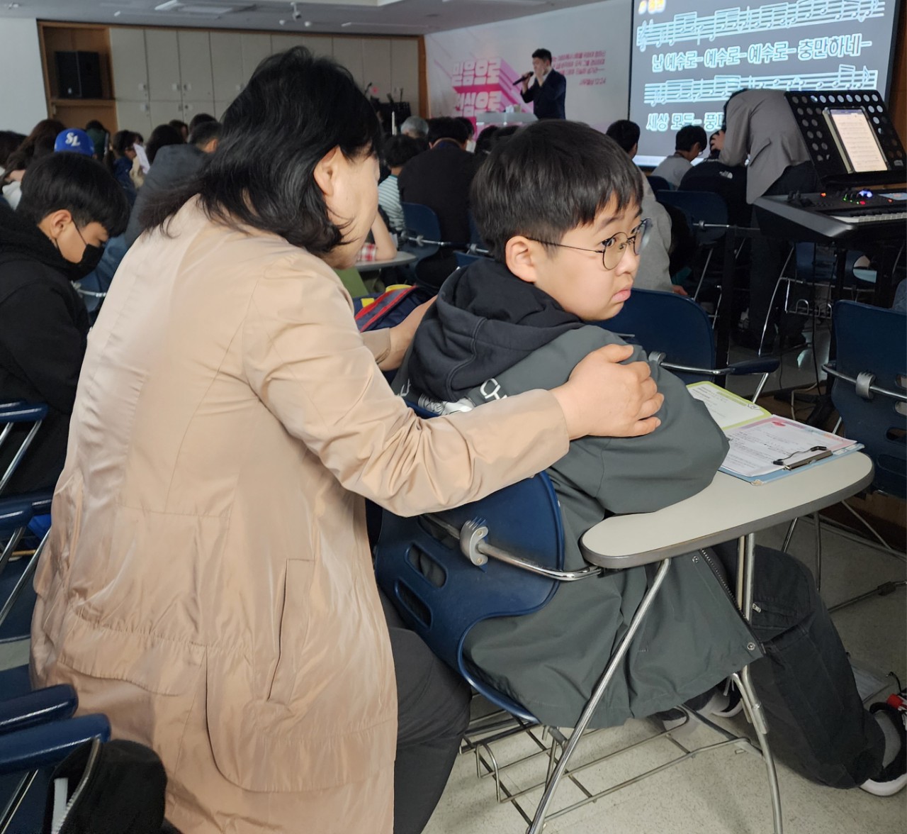 소년부_사진_20250413_39.jpg
