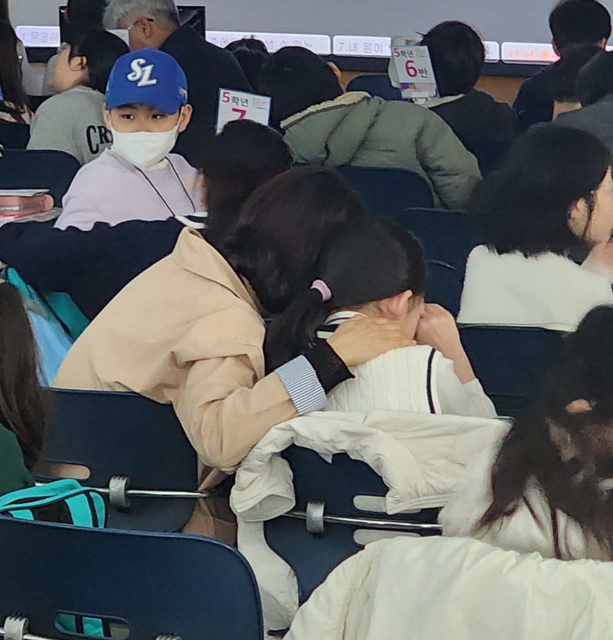 소년부_사진_20250413_40.jpg