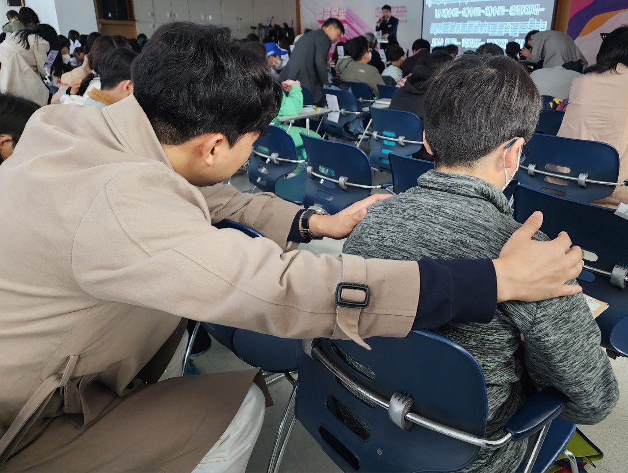 소년부_사진_20250413_38.jpg