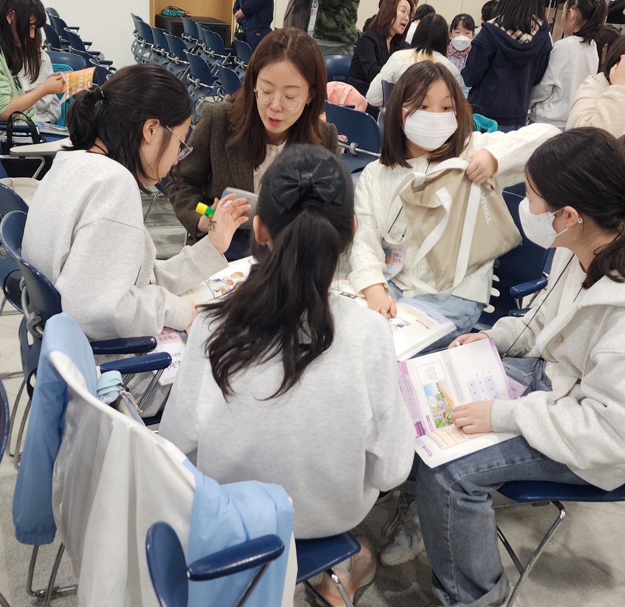 소년부_사진_20250413_43.jpg